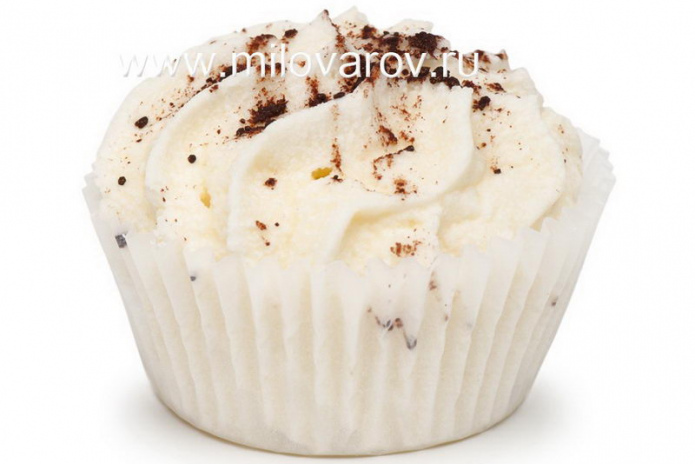 Натуральная красота - PR